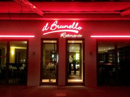 Photo: il Brunello